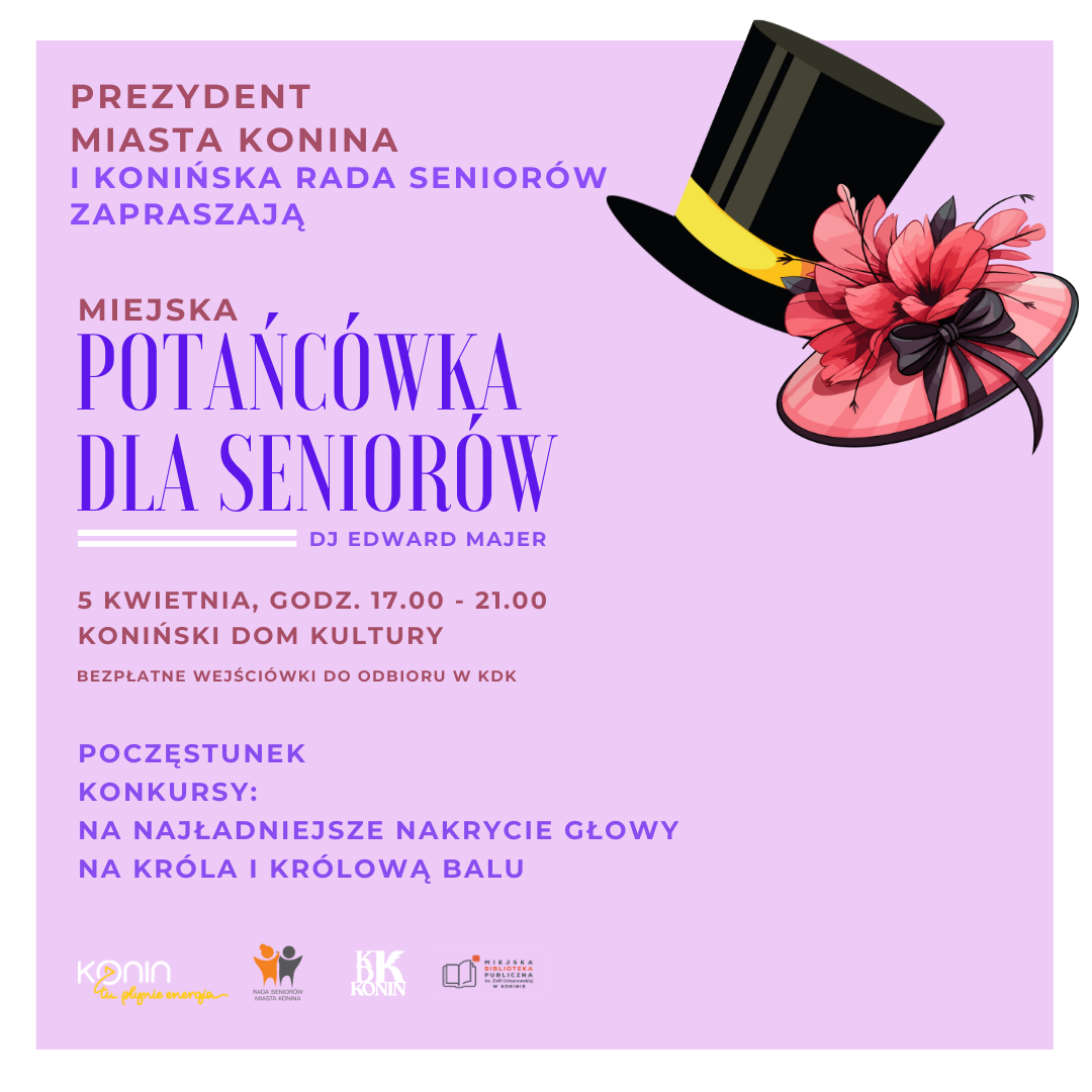 2024.03.21_Potańcówka dla Seniorów (Post na Instagram).png
